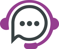about-featured