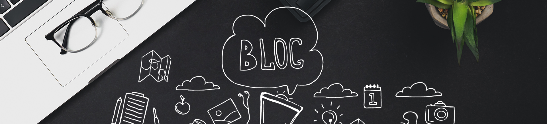 Blog