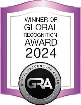 award img